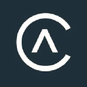AA  Avatar