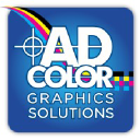 adcolorinc.com