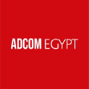 adcom-egypt.com