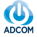 ADCOM AS