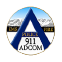 adcom911.org