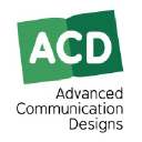 adcomdesigns.com