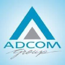 adcomgroup.com