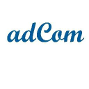 adcomkt.com