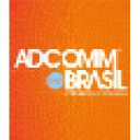 adcomm.com.br