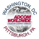 Adcom Worldwide DCA/PIT