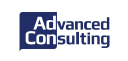 Advanced Consulting AE