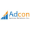 Adcon Business Solutions logo
