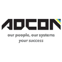 adcongroup.com.au