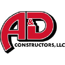 adconstructors.com