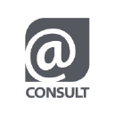 adconsult.me