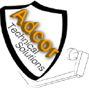 adcor-tech.com