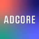 adcore.com