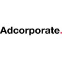 adcorporate.be