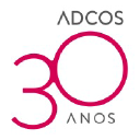 adcos.com.br