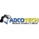 ADCOTECH Business Solutions Limited