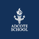 adcoteschool.co.uk