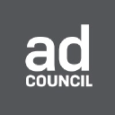 adcouncil.org