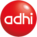 PT-Adhi-Commuter-Properti-Tbk