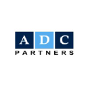 adcpartners.com