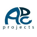 adcprojects.com