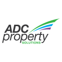 adcpropertysolutions.co.uk