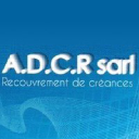 adcr.fr