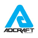 adcraft-exhibits.com