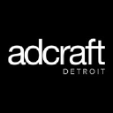 adcraftdetroit.com