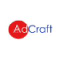 adcraftmedia.com