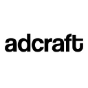 adcraftstudio.com.au