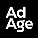 adcritic.com logo icon