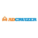 adcruizer.com
