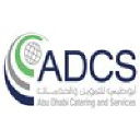 adcs-services.ae