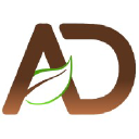 adcsb.com.my