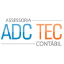 adctec.com.br