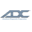 American Diagnostic Corporation