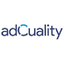 adcuality.com