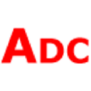 Adcytherix