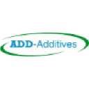 add-additives.com