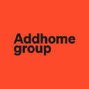 add-home.be