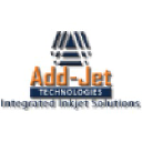 add-jet.com