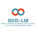add-lib.fr