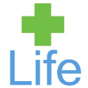 add-lifetech.com