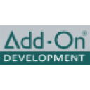 Add-On Development