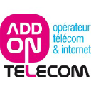 add-on-telecom.net