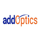 add-optics.com