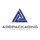 add-packaging.com