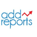 add-reports.com