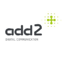 add2 GmbH